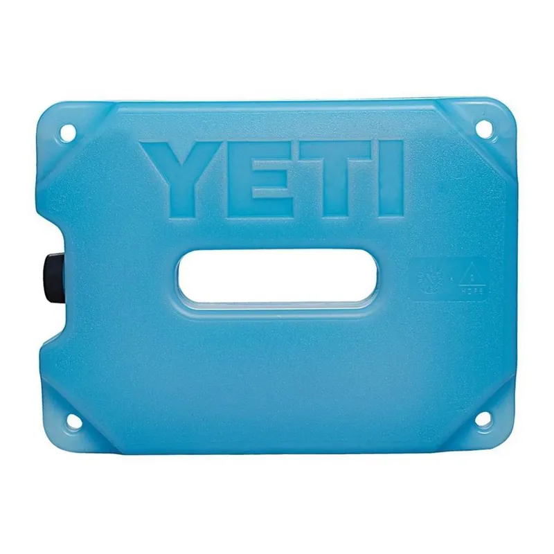YETI ICE 4LB